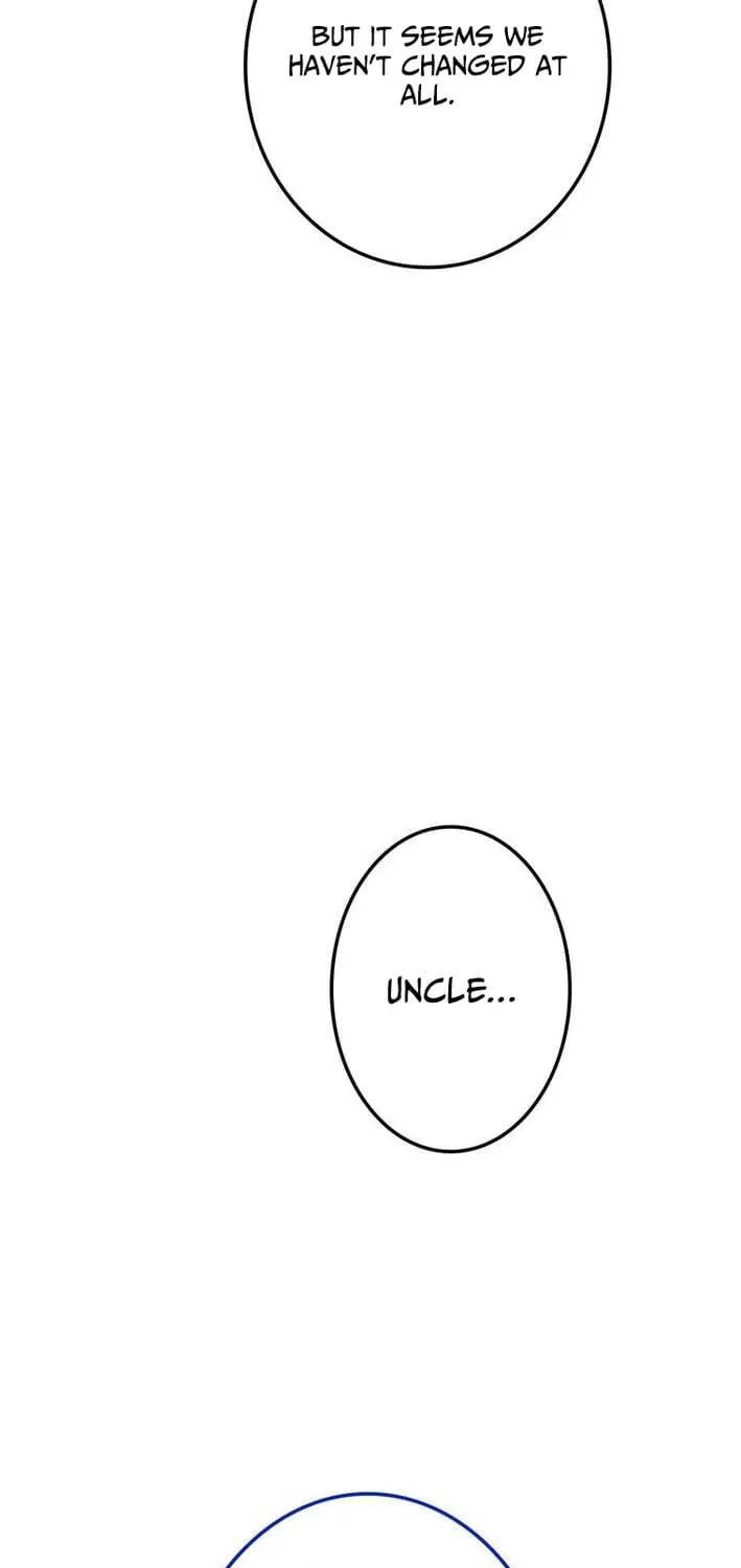 Chapter 46 — page 120