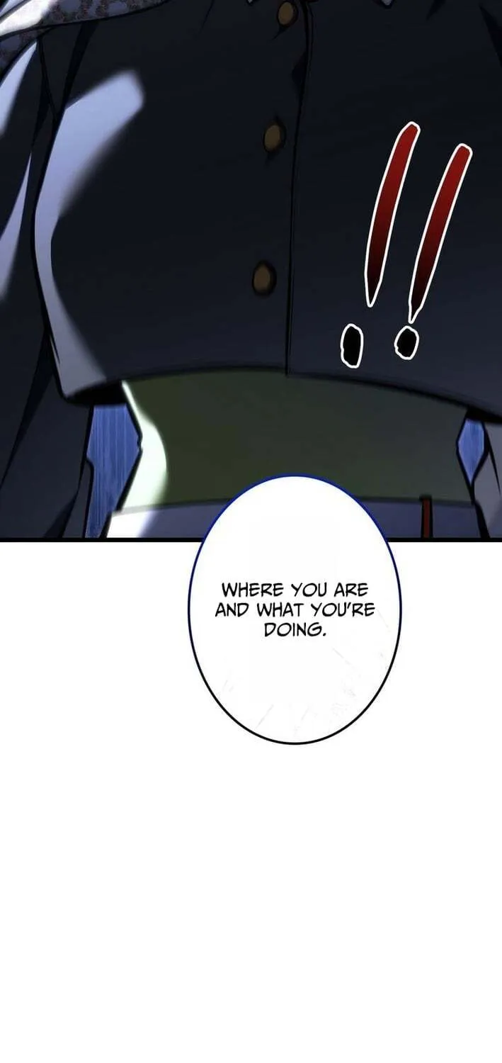 Chapter 46 — page 122