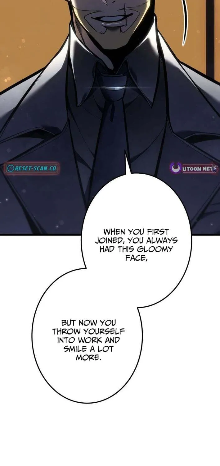 Chapter 46 — page 17