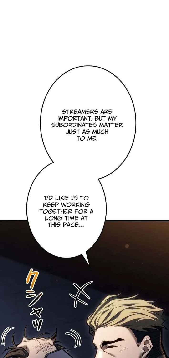 Chapter 46 — page 18