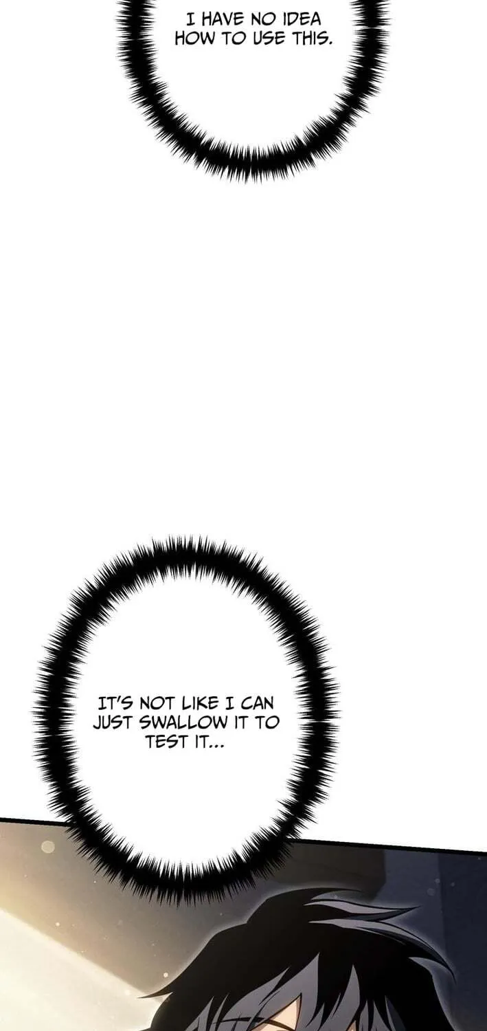 Chapter 46 — page 26