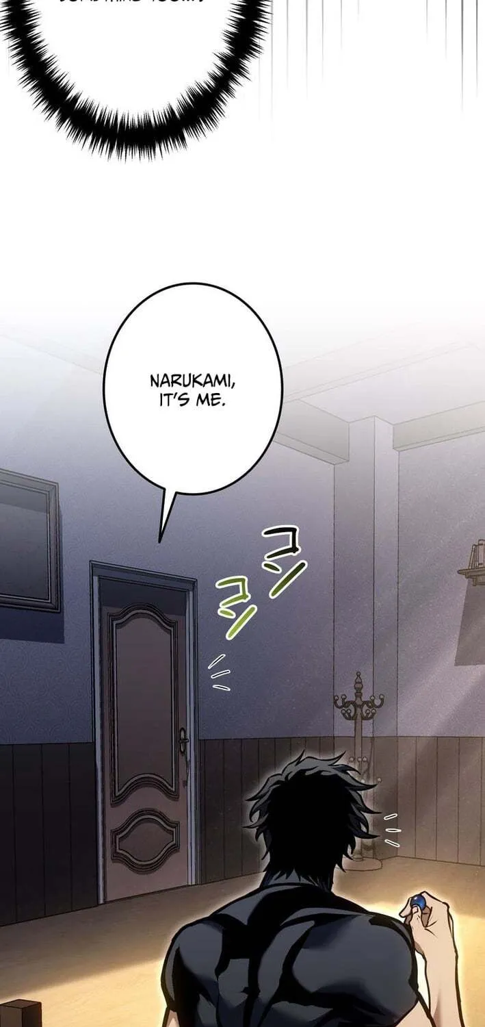 Chapter 46 — page 31