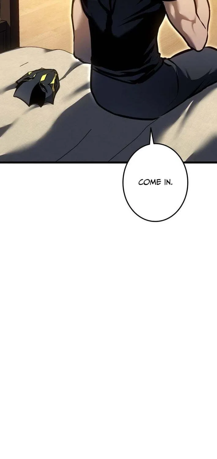 Chapter 46 — page 32