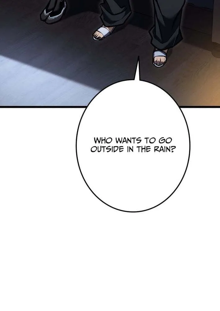 Chapter 46 — page 35