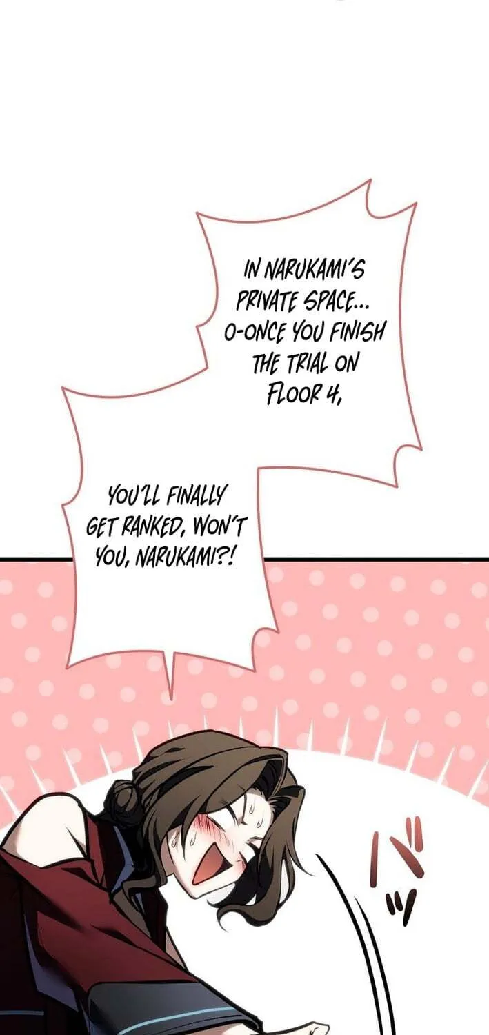 Chapter 46 — page 40