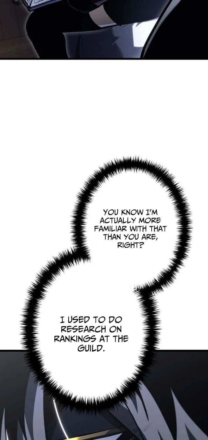 Chapter 46 — page 43