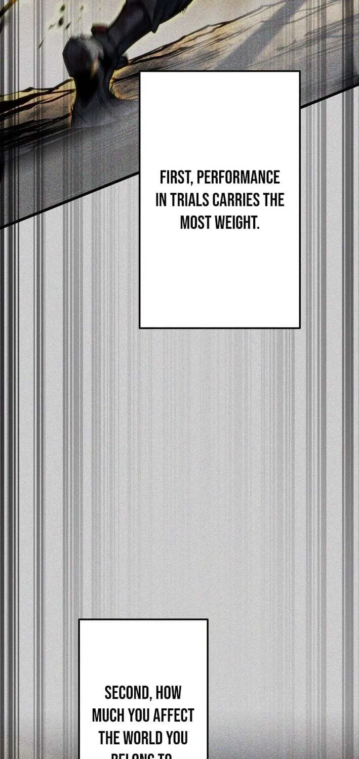Chapter 46 — page 50