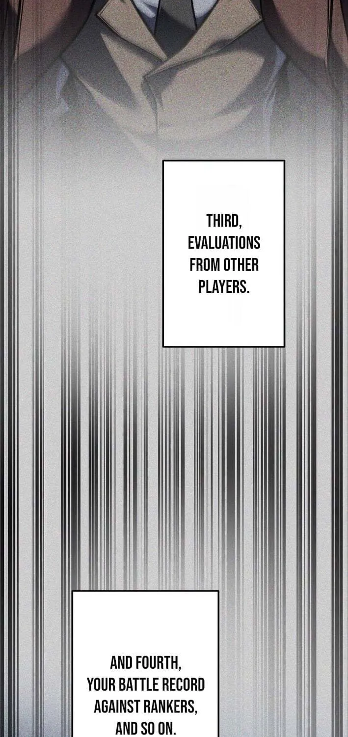 Chapter 46 — page 52