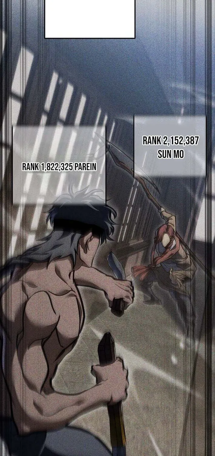 Chapter 46 — page 53