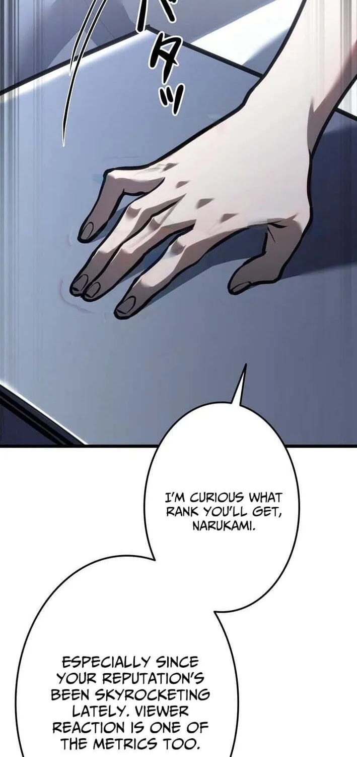 Chapter 46 — page 55