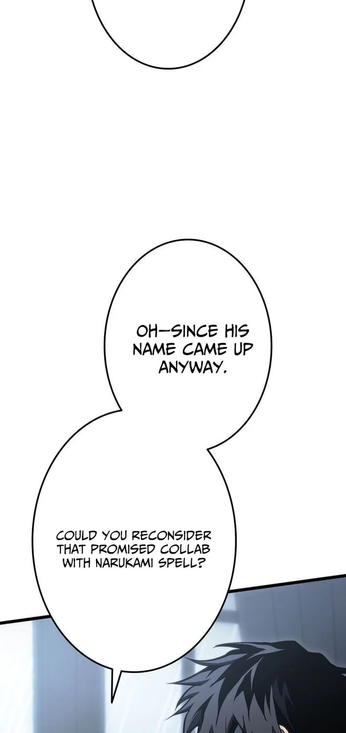 Chapter 46 — page 58