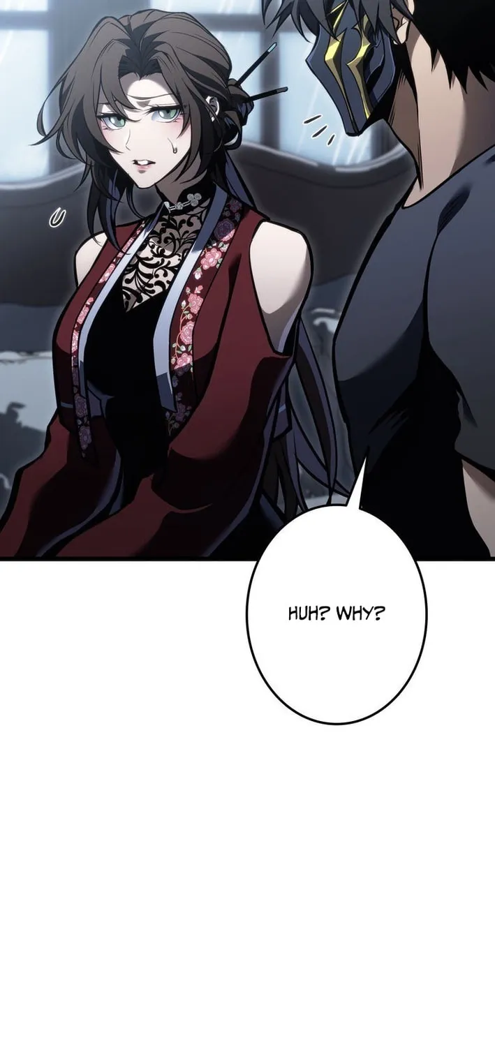Chapter 46 — page 59