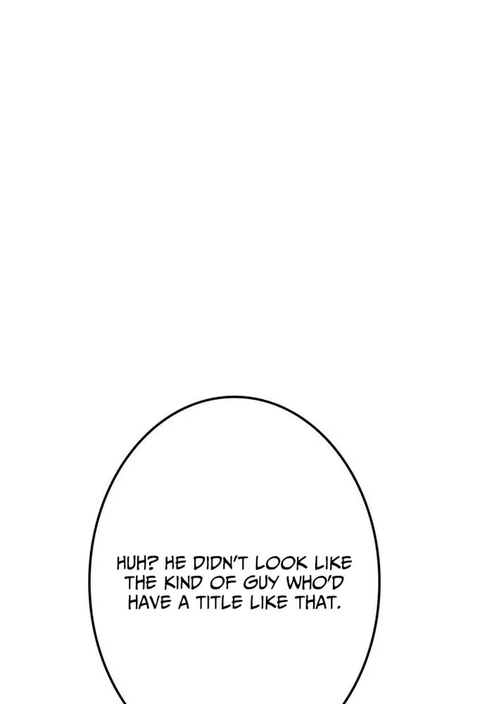 Chapter 46 — page 63