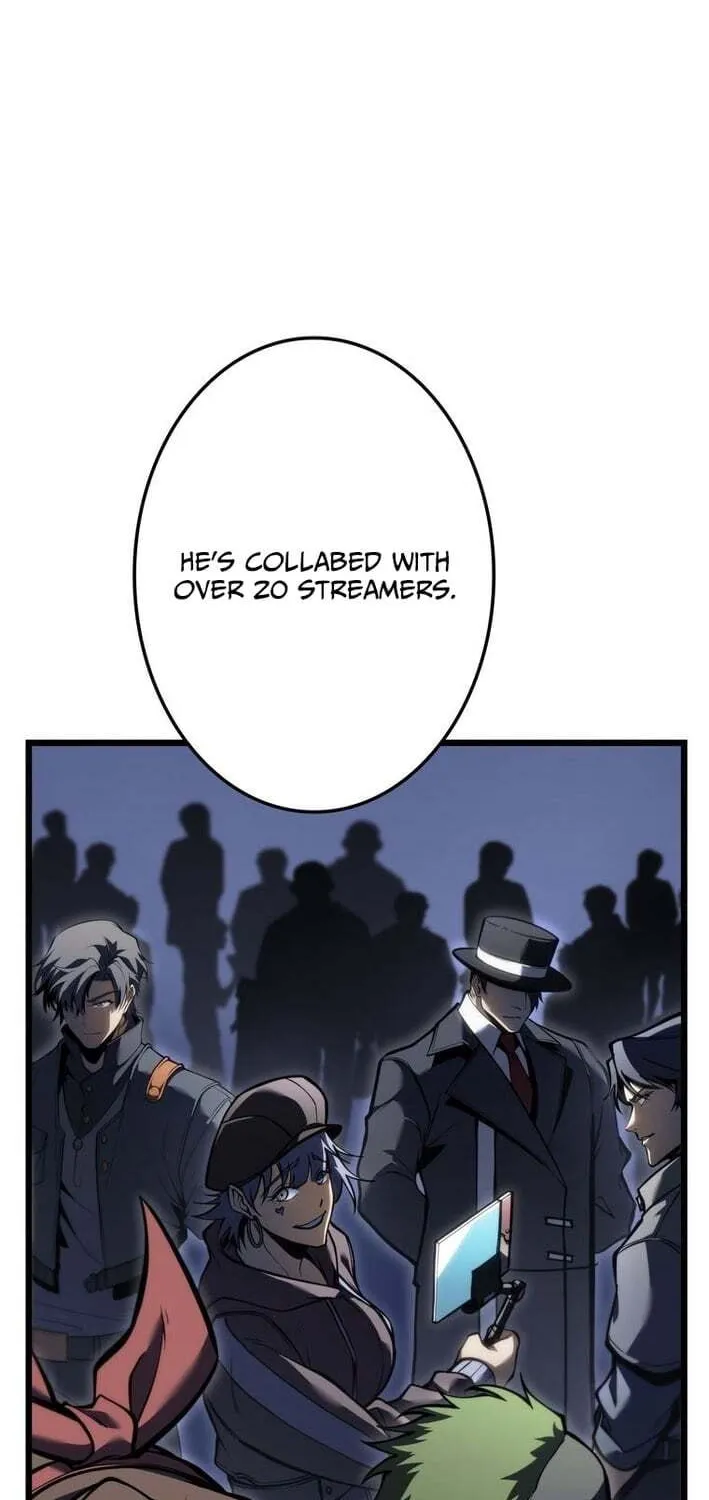 Chapter 46 — page 65