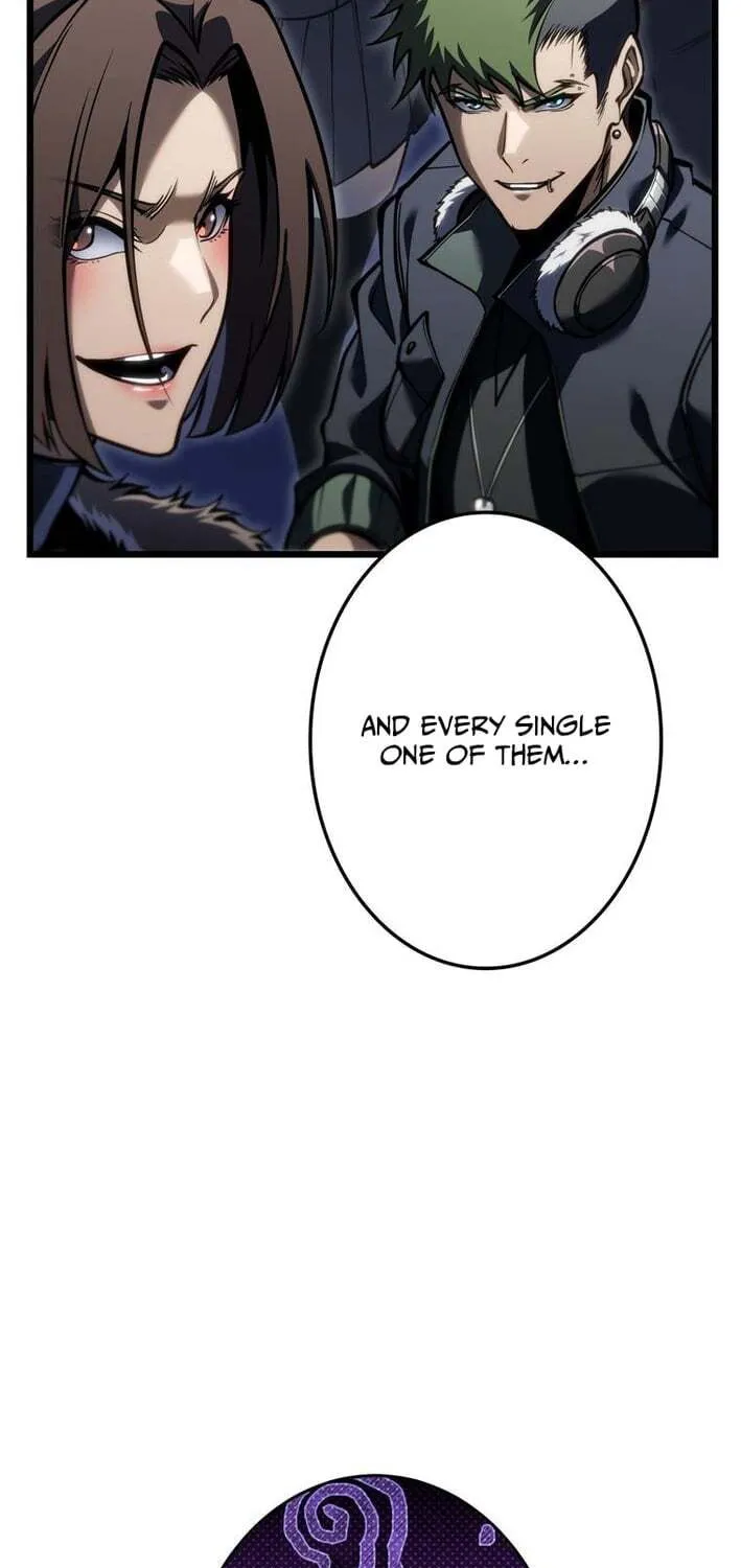 Chapter 46 — page 66