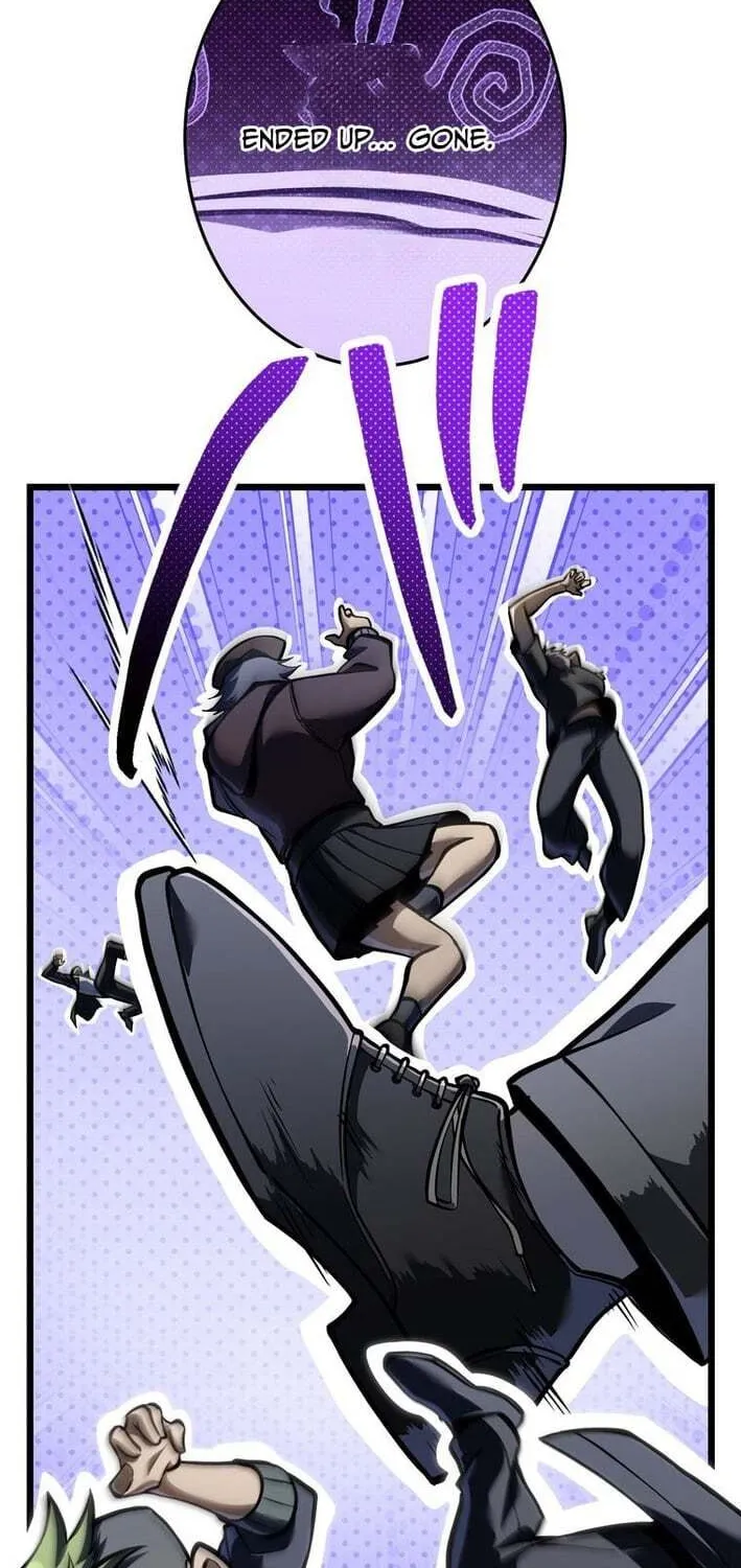 Chapter 46 — page 67