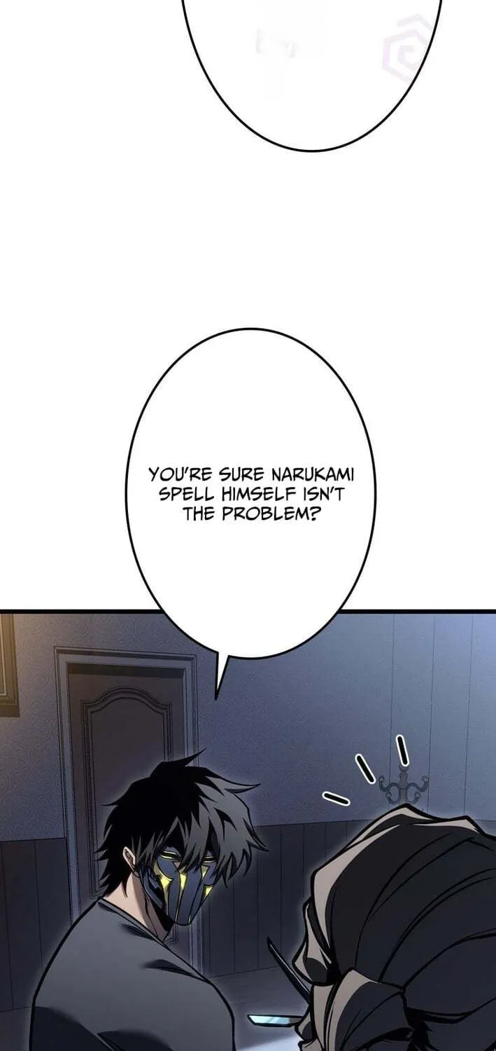 Chapter 46 — page 72