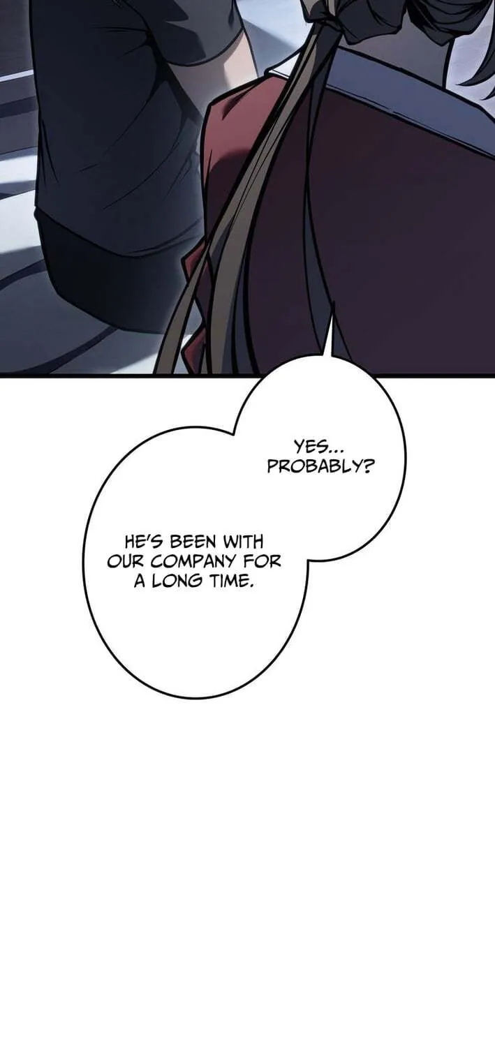 Chapter 46 — page 73