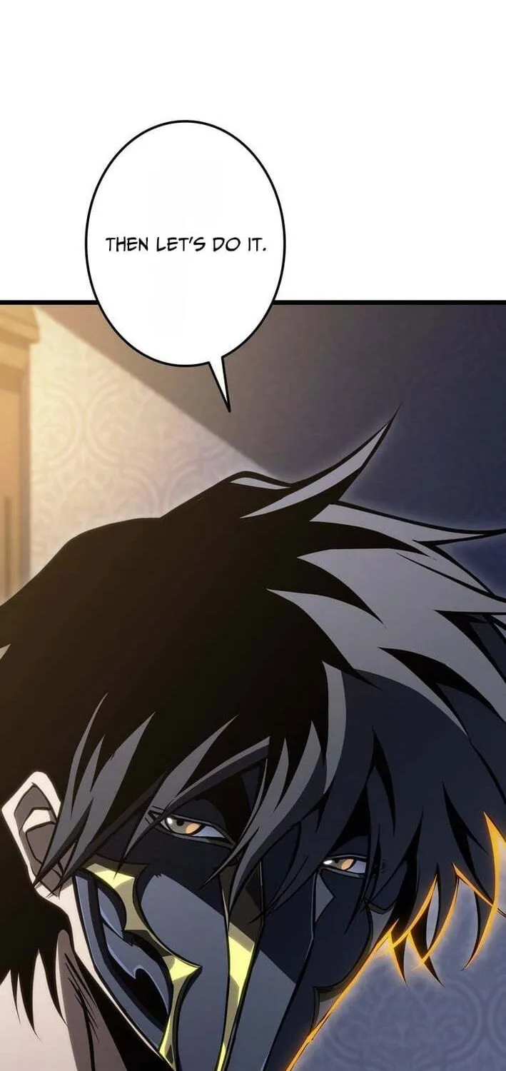 Chapter 46 — page 74