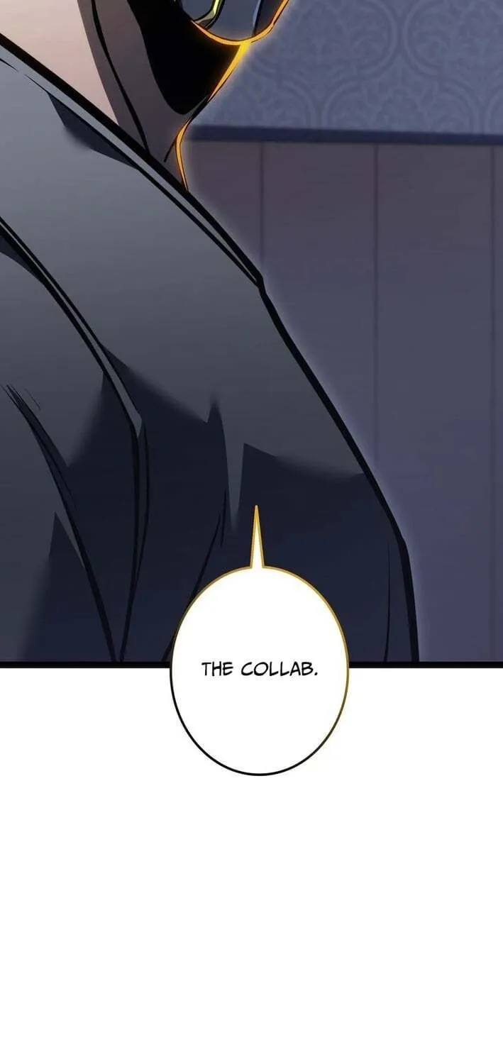 Chapter 46 — page 75