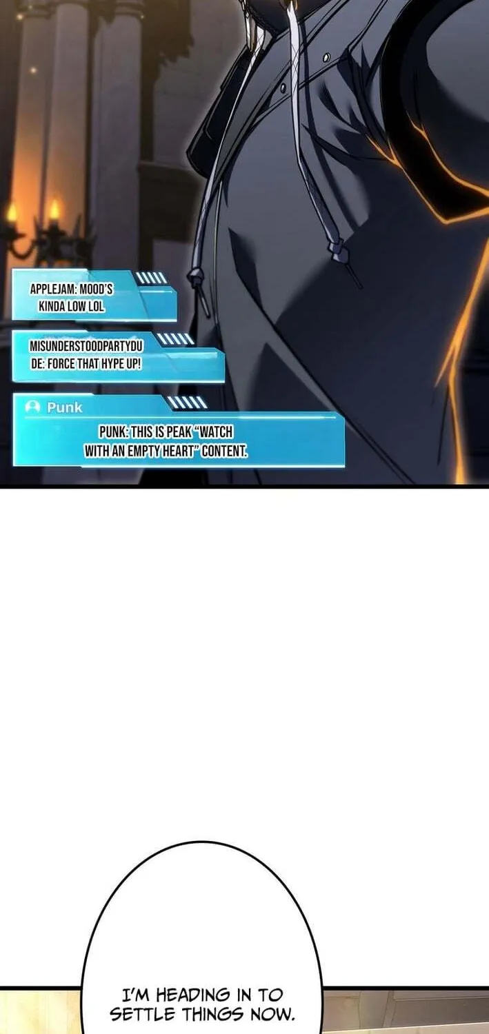 Chapter 46 — page 79