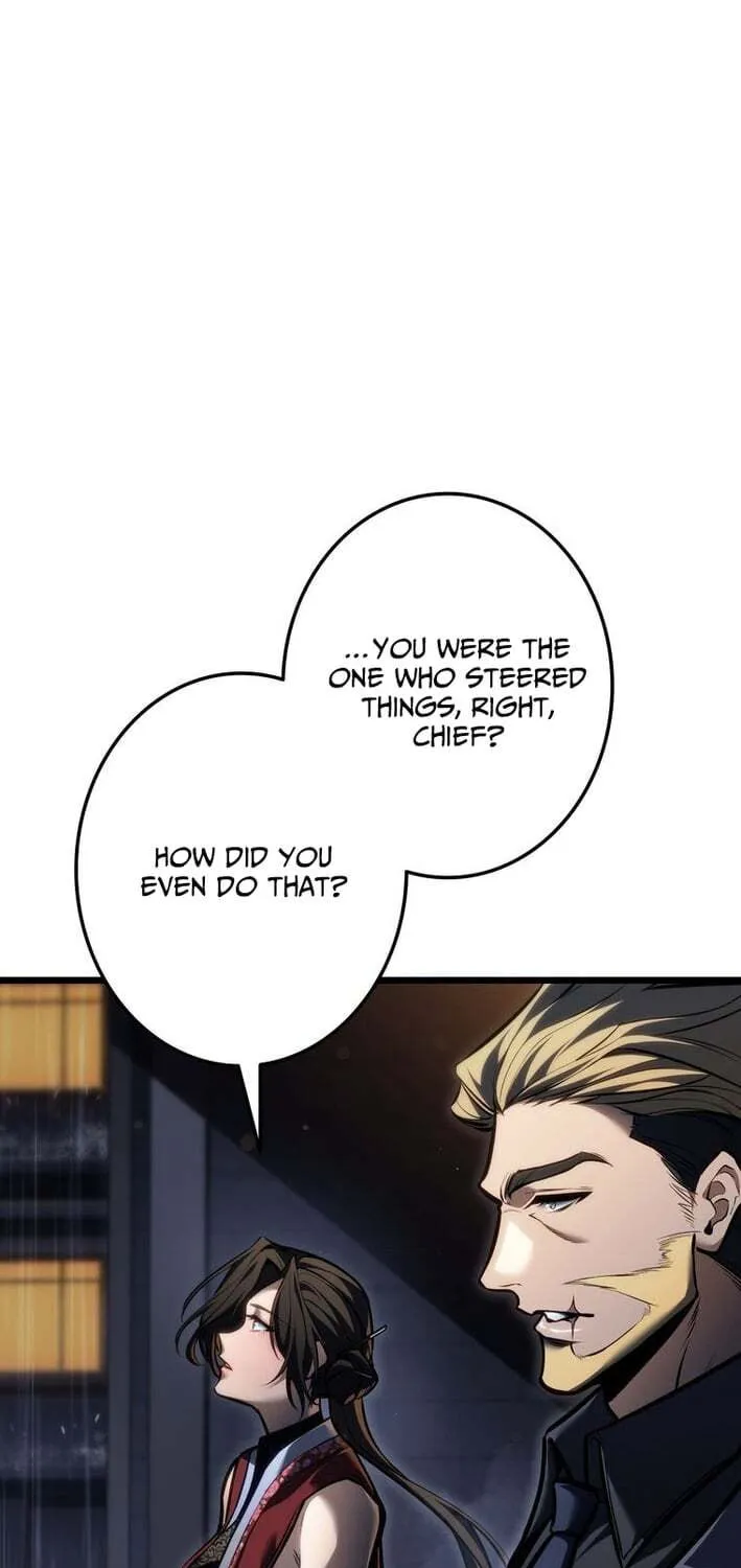 Chapter 46 — page 8