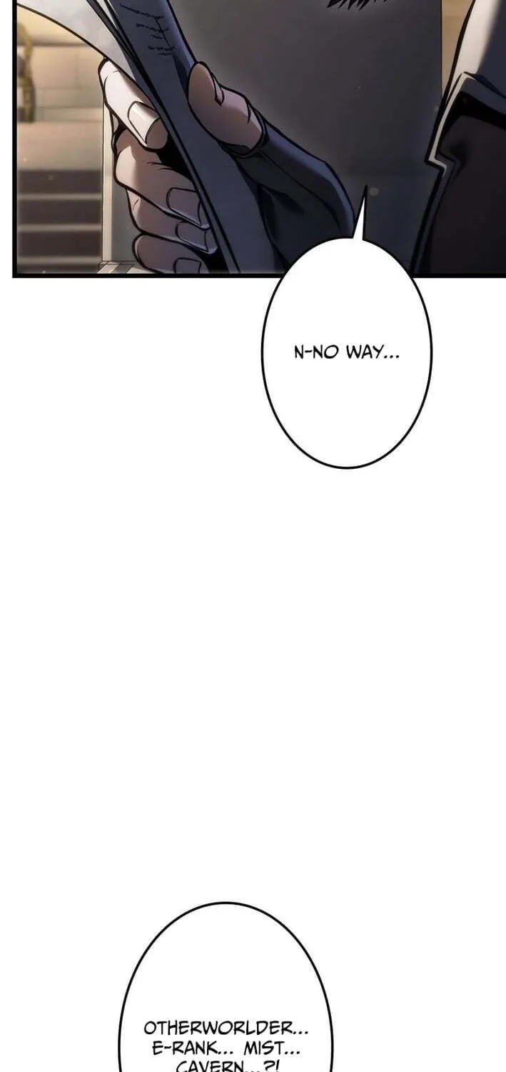 Chapter 46 — page 85