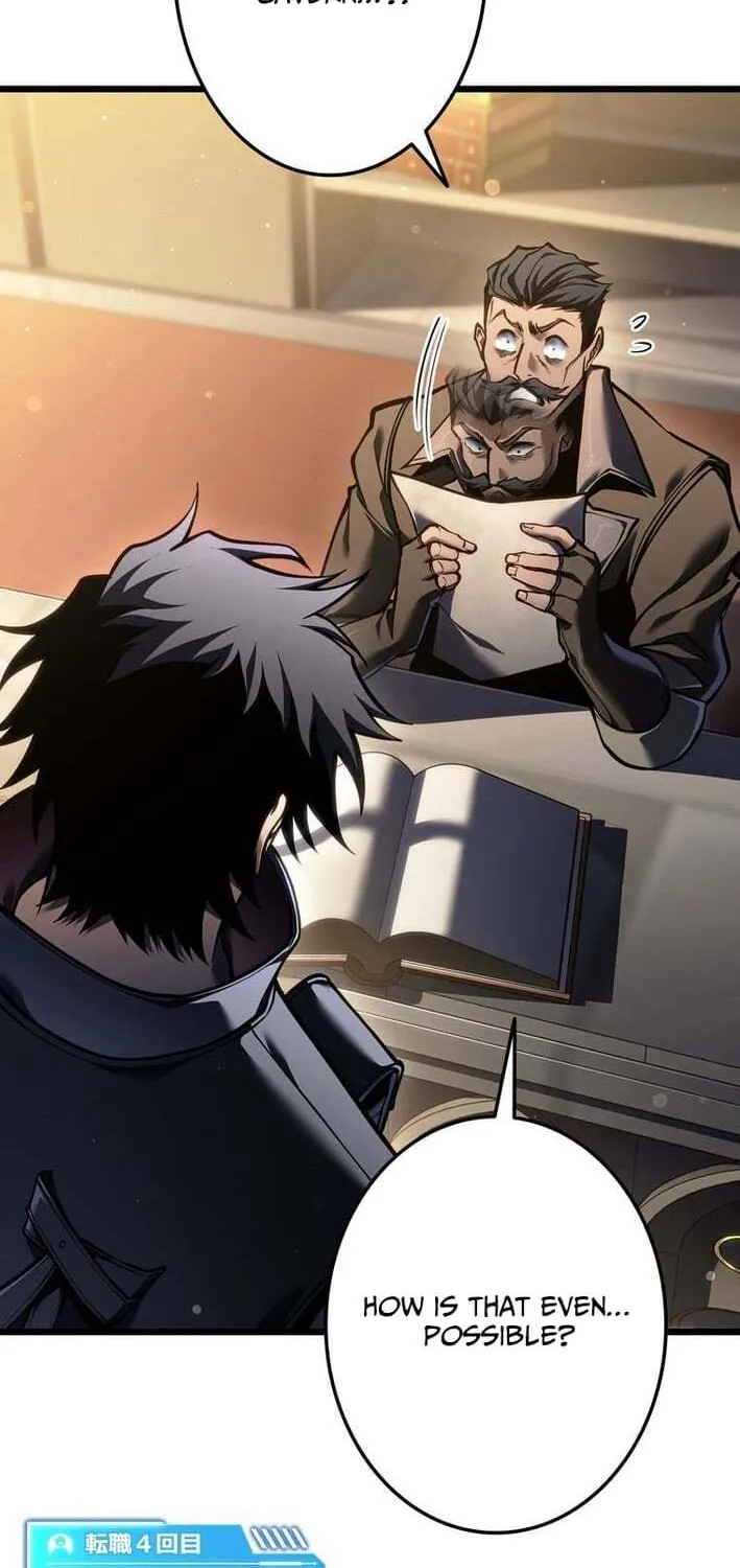 Chapter 46 — page 86