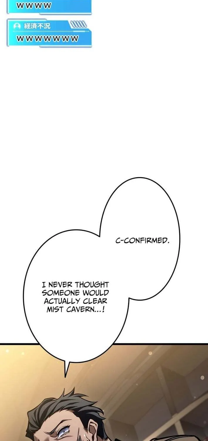 Chapter 46 — page 87