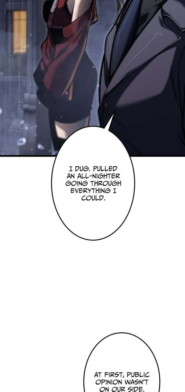 Chapter 46 — page 9
