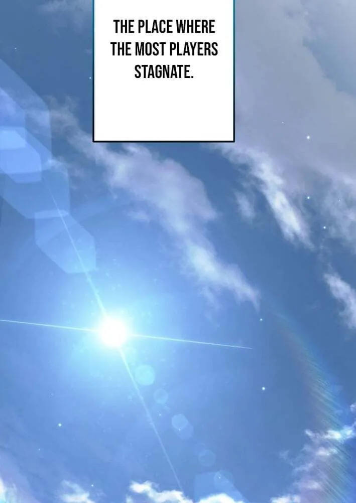 Chapter 46 — page 98