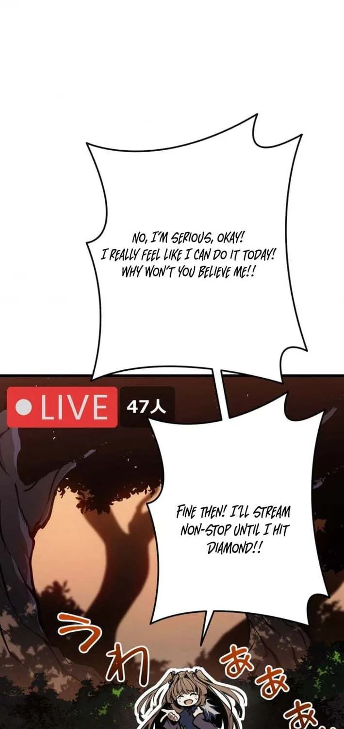 Chapter 47 — page 100