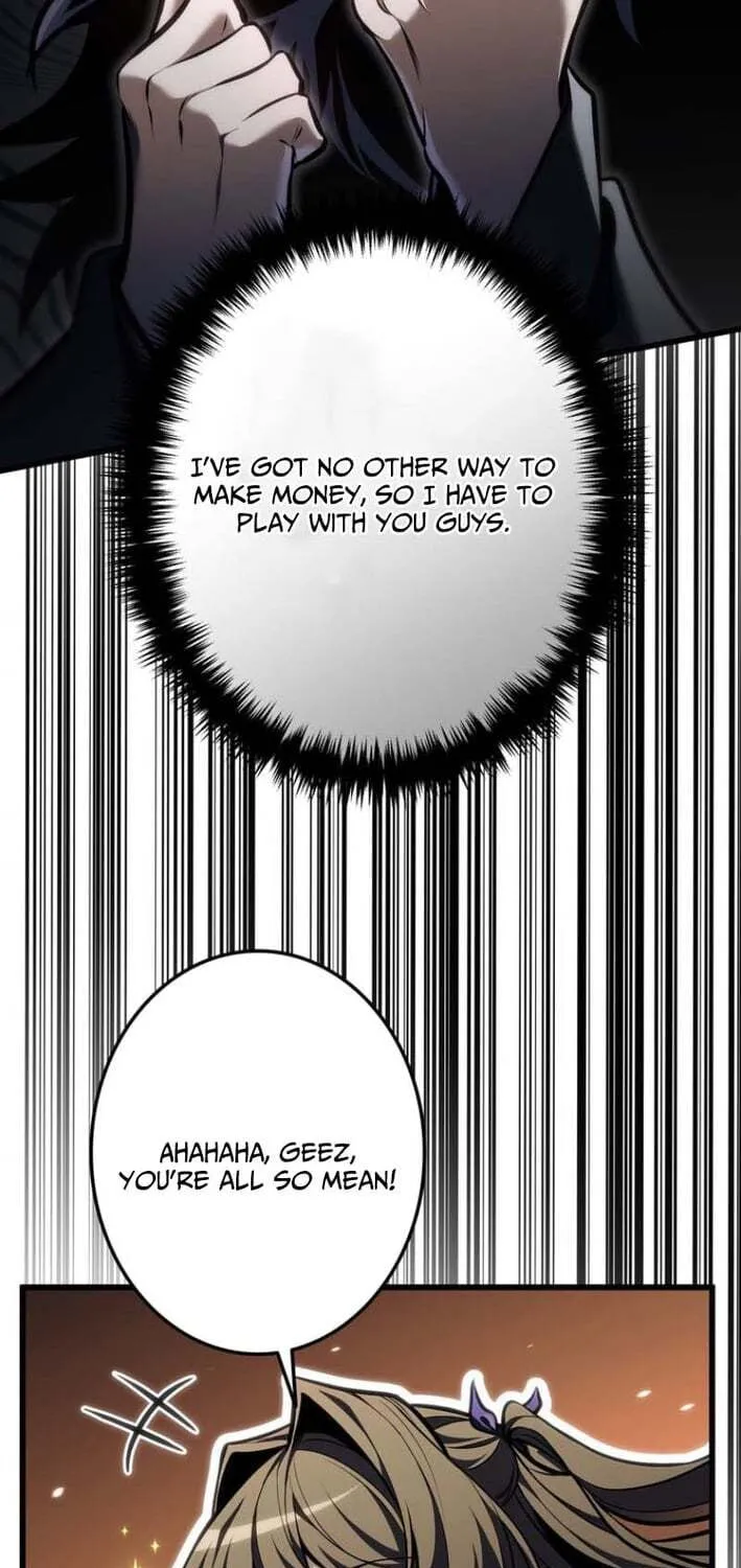 Chapter 47 — page 103