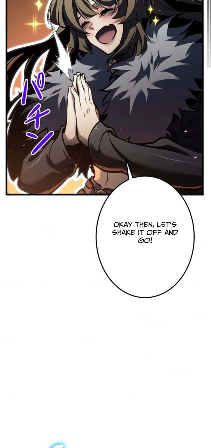 Chapter 47 — page 104