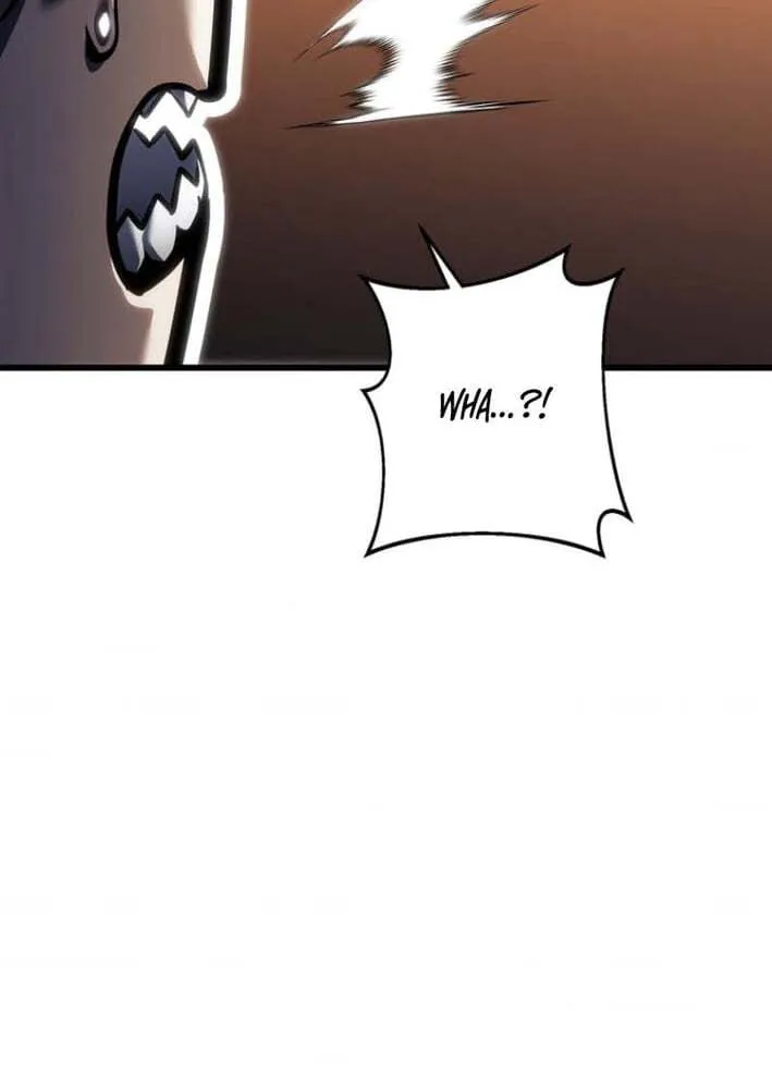 Chapter 47 — page 112