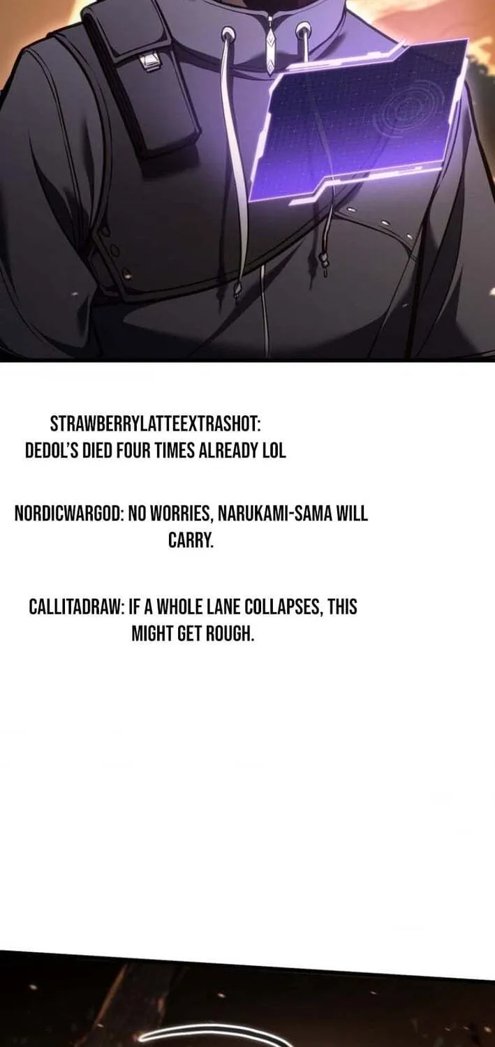 Chapter 47 — page 118