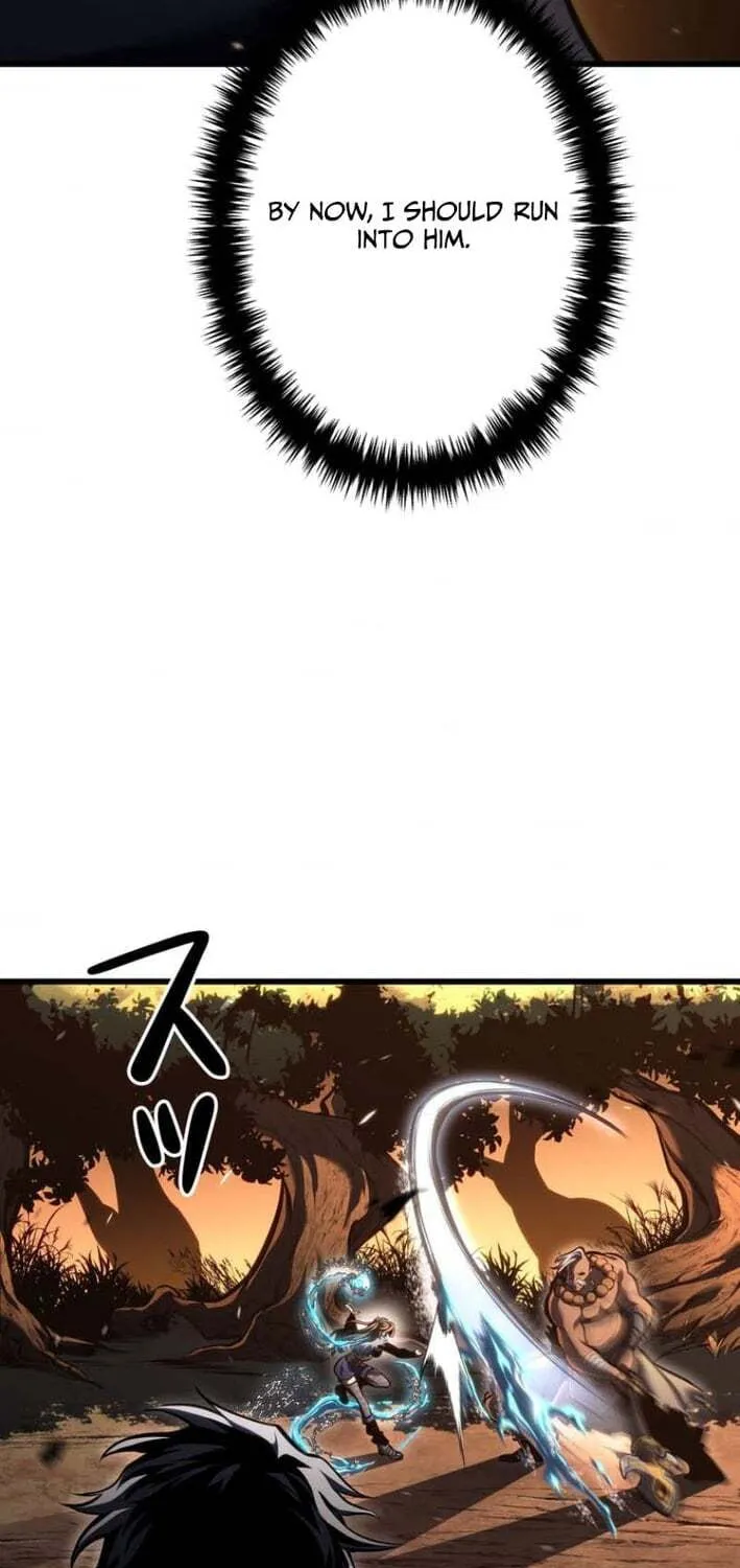 Chapter 47 — page 120