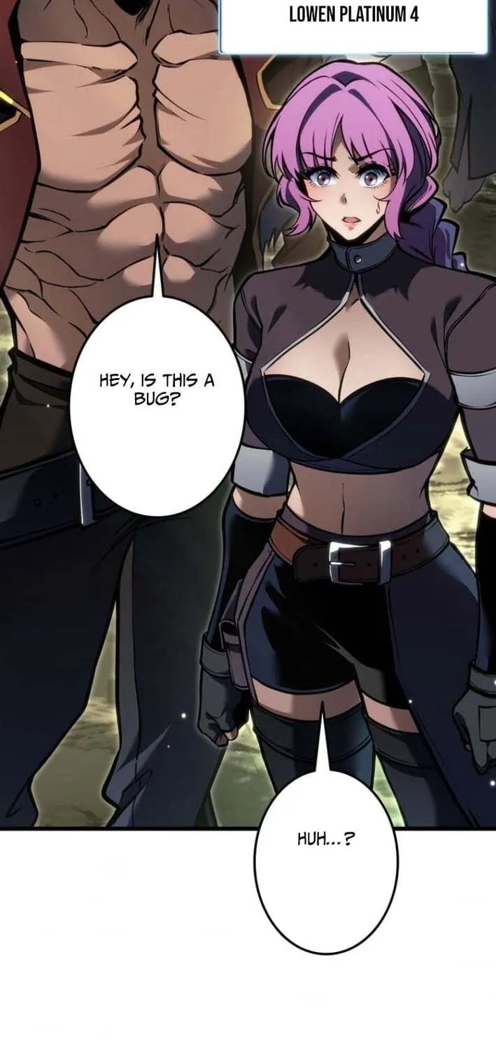 Chapter 47 — page 26