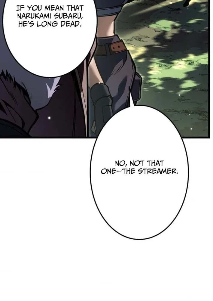 Chapter 47 — page 28