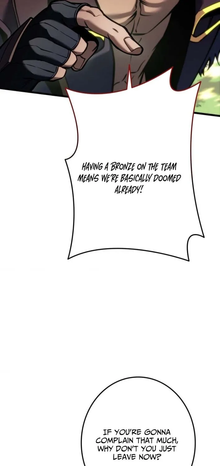 Chapter 47 — page 30