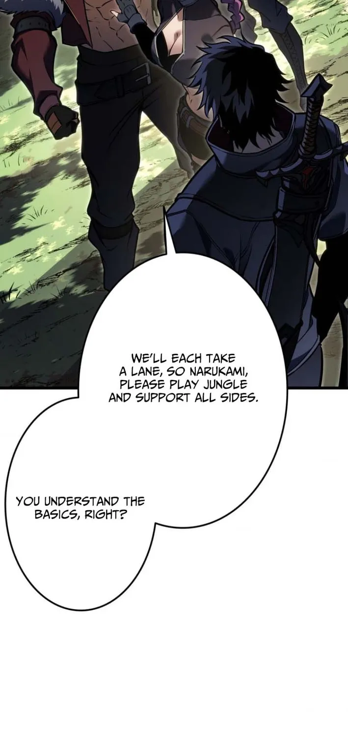 Chapter 47 — page 33