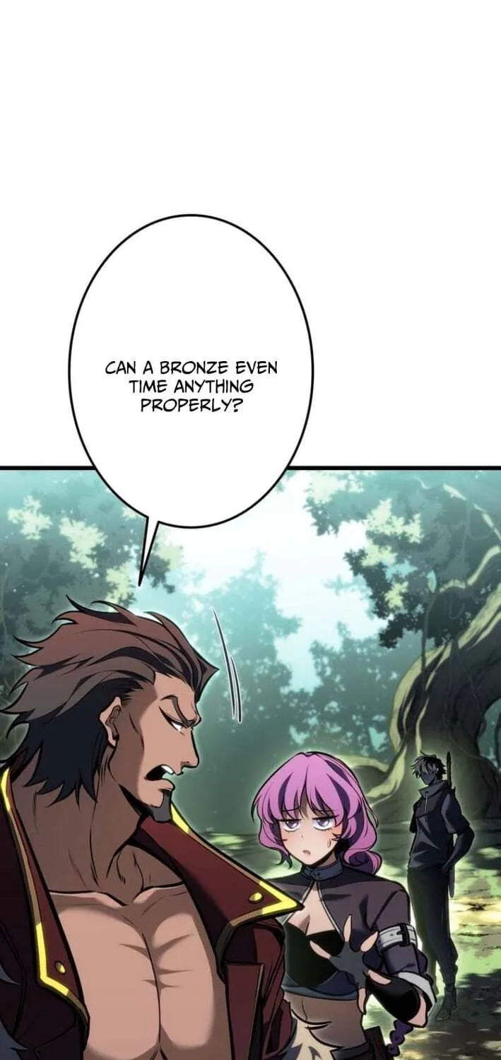 Chapter 47 — page 36