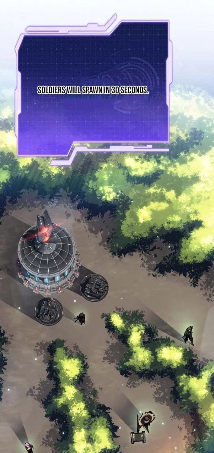 Chapter 47 — page 38