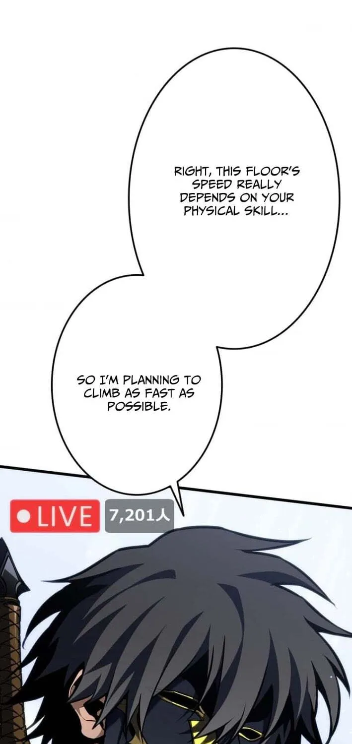 Chapter 47 — page 4