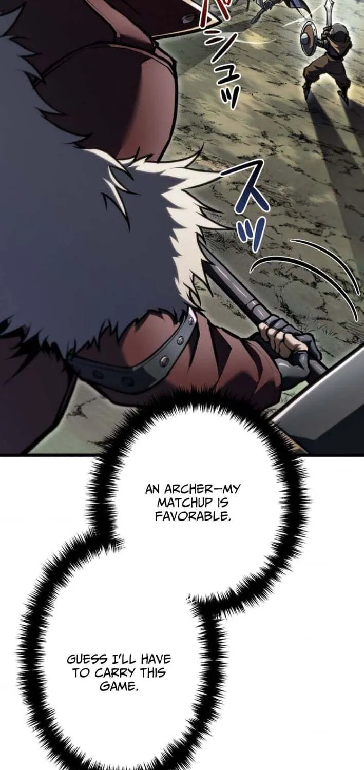 Chapter 47 — page 43