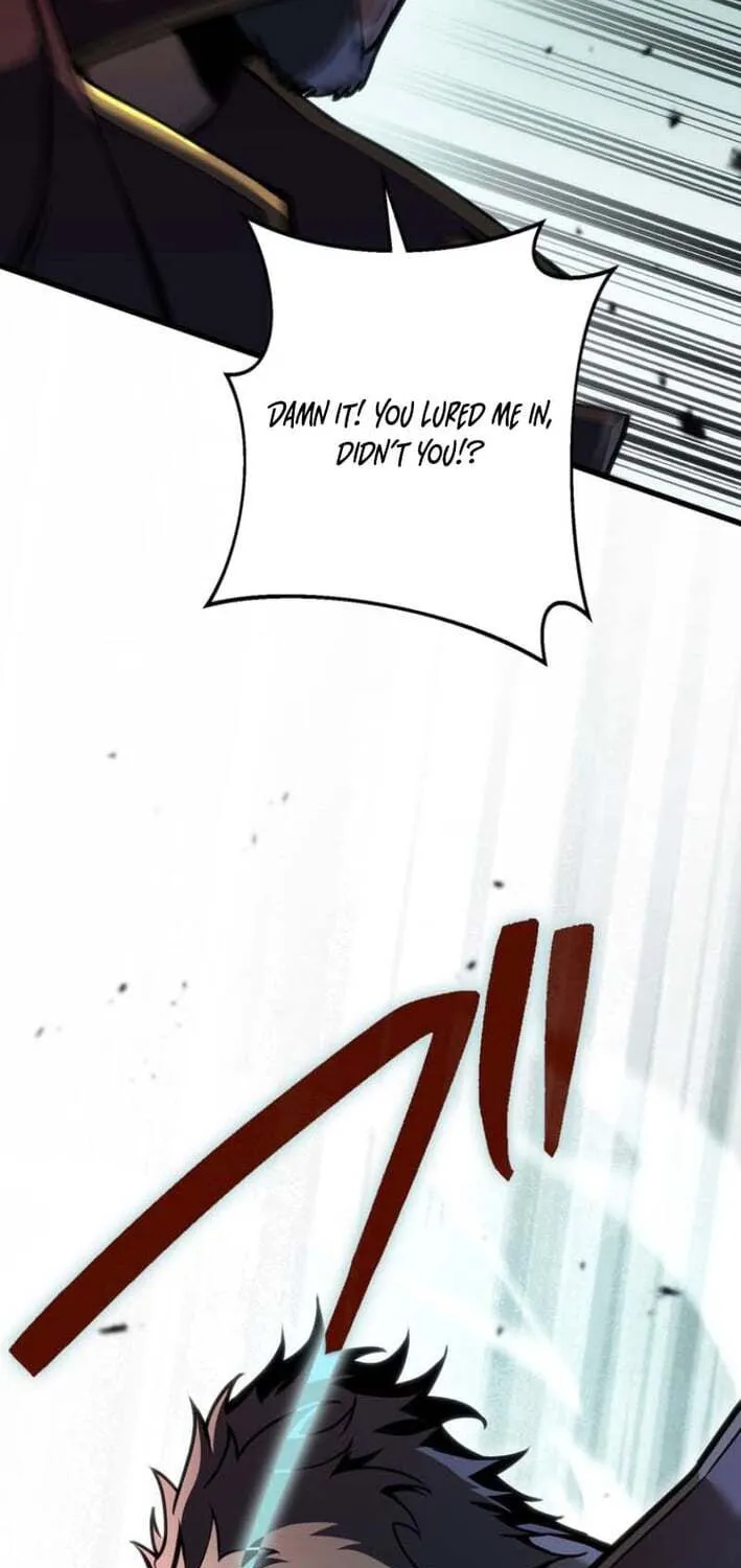 Chapter 47 — page 47
