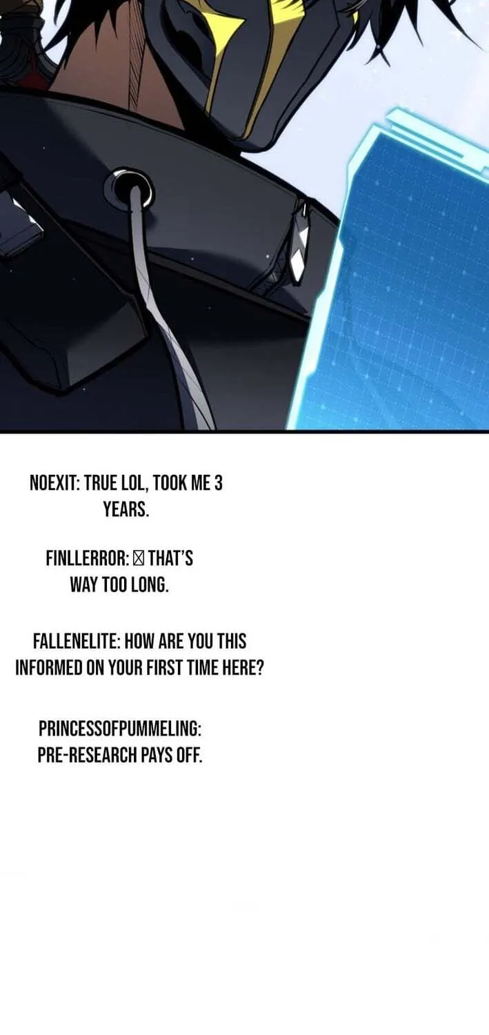 Chapter 47 — page 5