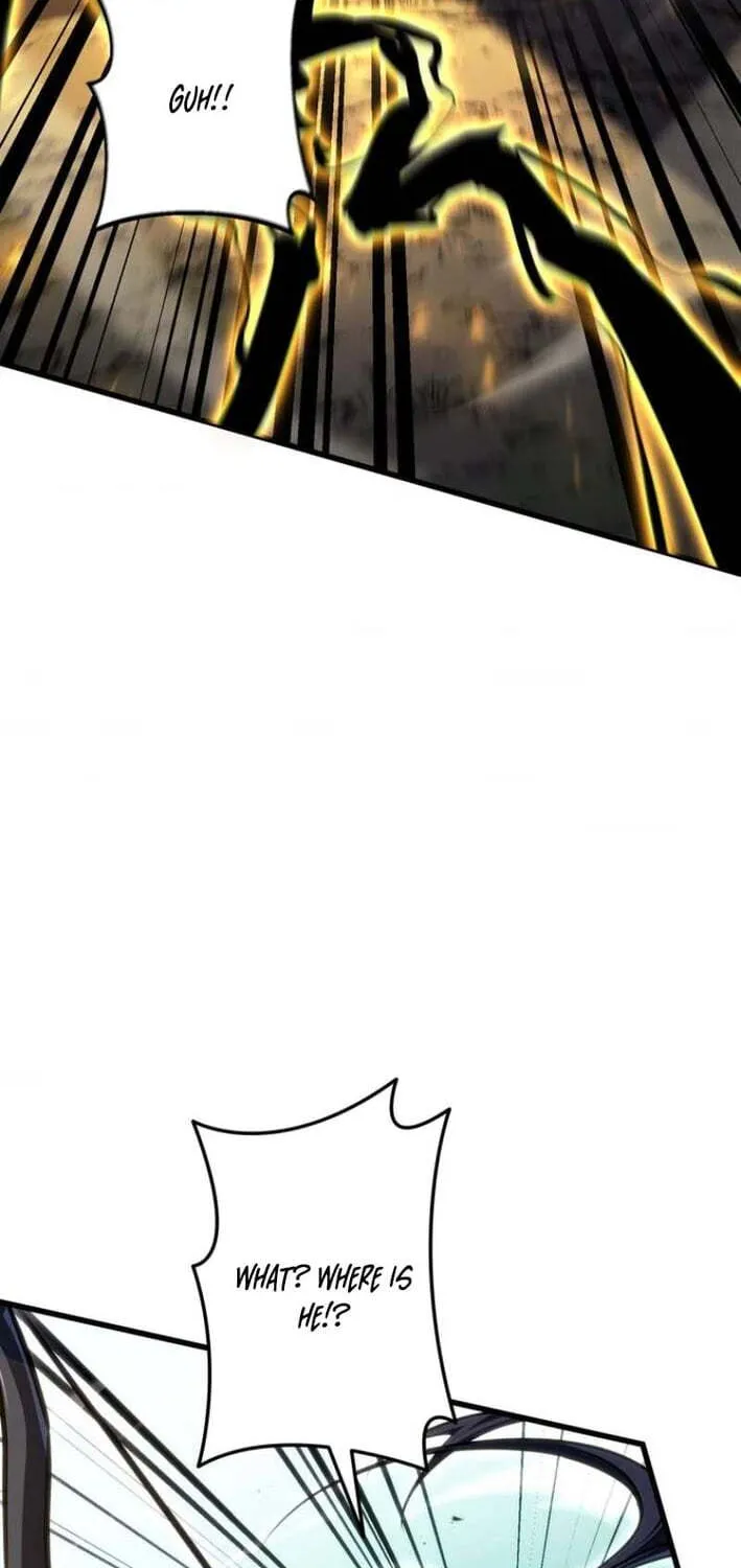 Chapter 47 — page 51