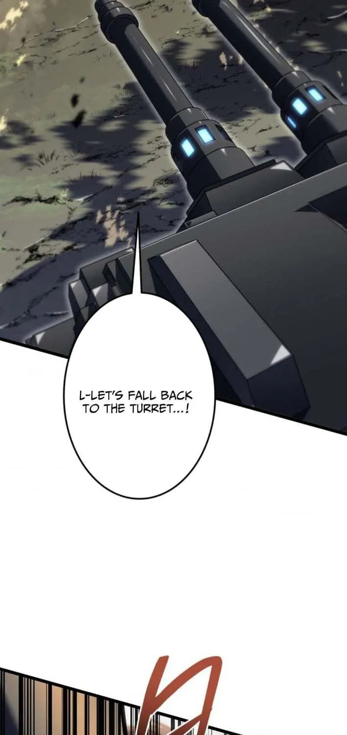 Chapter 47 — page 58