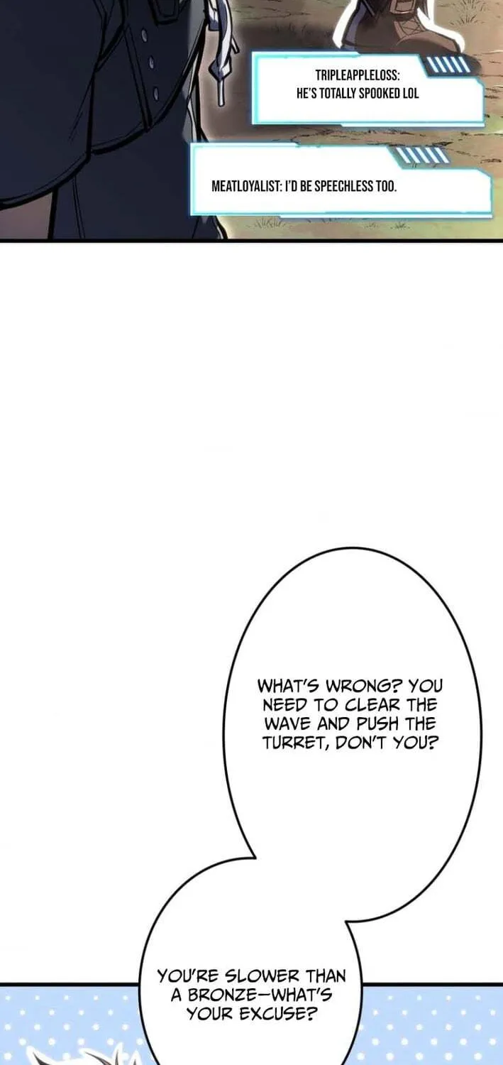 Chapter 47 — page 67